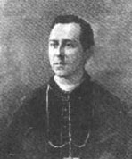 Archbishop Janssens